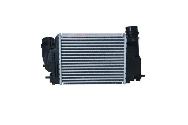 intercooler-renault-16dci-15-numery-katalogowe-zamiennikow-abakus-035-018-0011-ahe-720-014-aks-dasis-077029n-frigair-0721-3007-kale-oto-radyator-375705-nissens-96207-reach-1-61-1798-4g-valeo-816759-van-wezel-33014701-wilmink-group-wg2120850-wilmink-group-wg2195368-wilmink-group-wg2377348