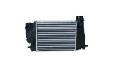 intercooler-renault-16dci-15-numery-katalogowe-zamiennikow-abakus-035-018-0011-ahe-720-014-aks-dasis-077029n-frigair-0721-3007-kale-oto-radyator-375705-nissens-96207-reach-1-61-1798-4g-valeo-816759-van-wezel-33014701-wilmink-group-wg2120850-wilmink-group-wg2195368-wilmink-group-wg2377348