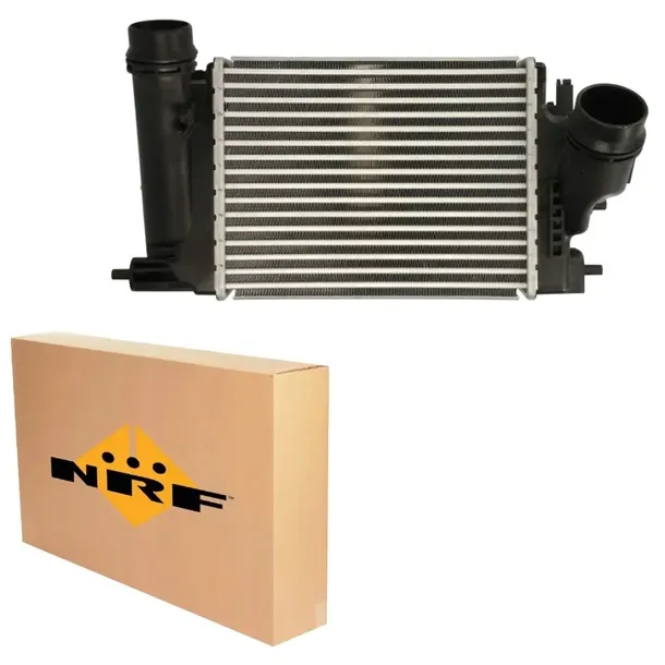 intercooler-renault-16dci-15-stan-nowy-producent-czesci-nrf