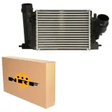intercooler-renault-16dci-15-stan-nowy-producent-czesci-nrf