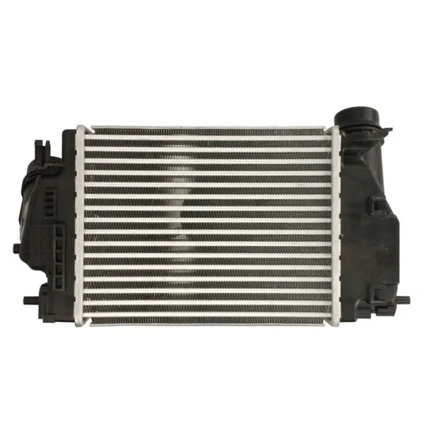 intercooler-renault-16dci-15-stan-nowy-typ-samochodu-samochody-osobowe