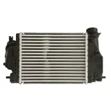 intercooler-renault-16dci-15-stan-nowy-typ-samochodu-samochody-osobowe