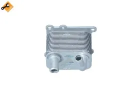 chlodnica-oleju-ford-focus-1-8d-98-nrf-31219