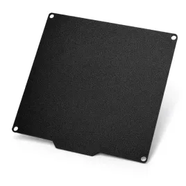 podkladka-do-drukarek-banach-3d-pei-220x220mm-czarna