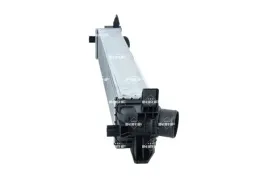 intercooler-fiat-ducato-23d-2011-nrf-309034