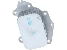 chlodnica-oleju-citroen-berlingo-1-4hdi-02-nrf-31174