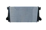 intercooler-vw-amarok-20d-2010-producent-czesci-nrf