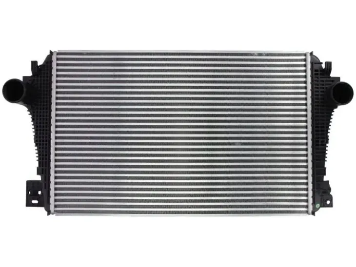 intercooler-vw-amarok-20d-2010-typ-samochodu-samochody-dostawcze-samochody-osobowe