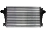 intercooler-vw-amarok-20d-2010-typ-samochodu-samochody-dostawcze-samochody-osobowe