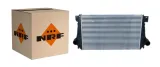 intercooler-vw-amarok-20d-2010-waga-z-opakowaniem-11-kg