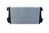 intercooler-vw-amarok-20d-2010-wersja-europejska