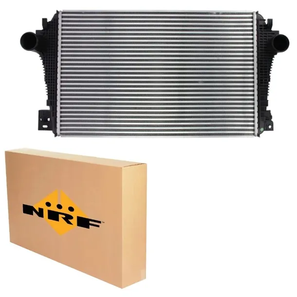 intercooler-vw-amarok-20d-2010-stan-nowy-typ-samochodu-samochody-dostawcze-samochody-osobowe