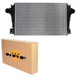 intercooler-vw-amarok-20d-2010-stan-nowy-typ-samochodu-samochody-dostawcze-samochody-osobowe
