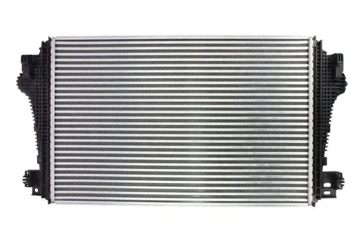 intercooler-vw-amarok-20d-2010-stan-nowy-numer-katalogowy-oryginalu-vw-2h0145804-vw-2h0145804d