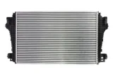 intercooler-vw-amarok-20d-2010-stan-nowy-numer-katalogowy-oryginalu-vw-2h0145804-vw-2h0145804d