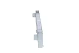 intercooler-db-vito-03-nrf-30902