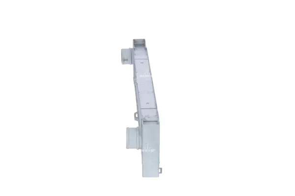intercooler-db-vito-03-nrf-30902