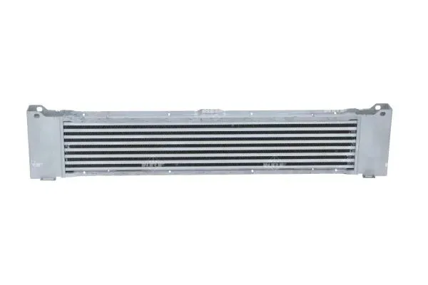 intercooler-db-vito-03-nrf-30902-stan-nowy