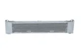 intercooler-db-vito-03-nrf-30902-stan-nowy