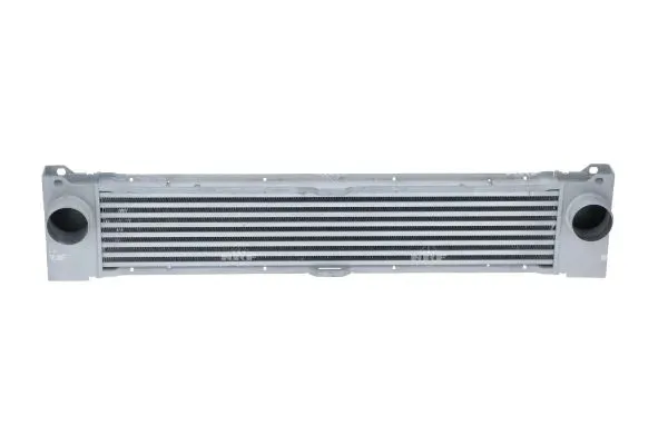 intercooler-db-vito-03-nrf-30902-jakosc-czesci-zgodnie-z-gvo-q-oryginal-z-logo-producenta-czesci-oem-oes