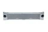 intercooler-db-vito-03-nrf-30902-jakosc-czesci-zgodnie-z-gvo-q-oryginal-z-logo-producenta-czesci-oem-oes