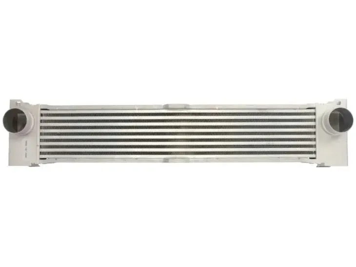 intercooler-db-vito-03-nrf-30902-typ-samochodu-autobusy-samochody-dostawcze