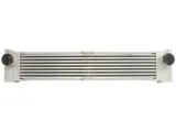 intercooler-db-vito-03-nrf-30902-typ-samochodu-autobusy-samochody-dostawcze