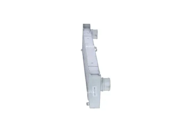 intercooler-db-vito-03-nrf-30902-waga-produktu-8-kg