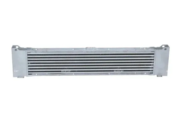 intercooler-db-vito-03-nrf-30902-numer-katalogowy-oryginalu-mercedes-benz-6395010201-mercedes-benz-a6395010201
