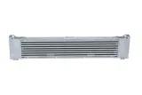 intercooler-db-vito-03-nrf-30902-numer-katalogowy-oryginalu-mercedes-benz-6395010201-mercedes-benz-a6395010201