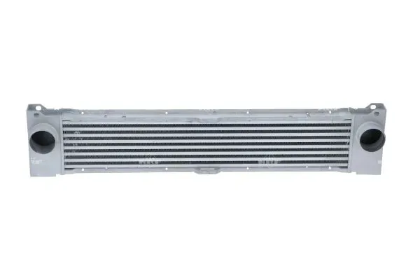 intercooler-db-vito-03-nrf-30902-numer-katalogowy-czesci-30902