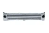 intercooler-db-vito-03-nrf-30902-numer-katalogowy-czesci-30902