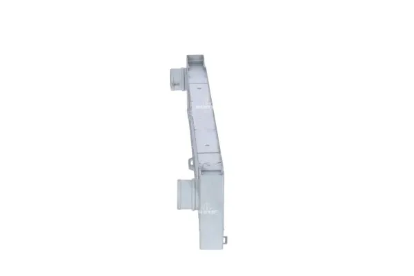 intercooler-db-vito-03-nrf-30902-numery-katalogowe-zamiennikow-abakus-054-018-0013-ahe-718-133-autogamma-104489-ava-quality-cooling-msa4370-bsg-bsg-60-535-025-eaclima-36a50023-frigair-0706-3024-kale-oto-radyator-348000-magneti-marelli-351319202380-mahle-ci-81-000p-maxgear-ac630069-nissens-96730-prasco-me909n001-titanx-ic319003-valeo-818808-van-wezel-30004370-wilmink-group-wg1724142-wilmink-group-wg1794132-wilmink-group-wg2121163-wilmink-group-wg2371068