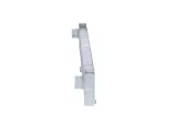 intercooler-db-vito-03-nrf-30902-numery-katalogowe-zamiennikow-abakus-054-018-0013-ahe-718-133-autogamma-104489-ava-quality-cooling-msa4370-bsg-bsg-60-535-025-eaclima-36a50023-frigair-0706-3024-kale-oto-radyator-348000-magneti-marelli-351319202380-mahle-ci-81-000p-maxgear-ac630069-nissens-96730-prasco-me909n001-titanx-ic319003-valeo-818808-van-wezel-30004370-wilmink-group-wg1724142-wilmink-group-wg1794132-wilmink-group-wg2121163-wilmink-group-wg2371068