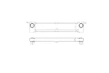 intercooler-db-vito-03-nrf-30902-stan-nowy-typ-samochodu-autobusy-samochody-dostawcze