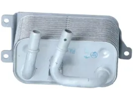 chlodnica-oleju-bmw-20-44-e60-e67-5-7-03-nrf-31191