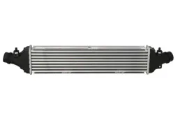 intercooler-opel-corsa-d-17cdti-16turbo-06-nrf-30780