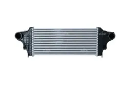 intercooler-db-r-klasa-280cdi-320cdi-300cdi-350cdi-06-m-klasa-05-280c