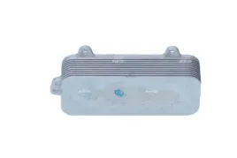 chlodnica-oleju-vw-touareg-2-5tdi-03-nrf-31171