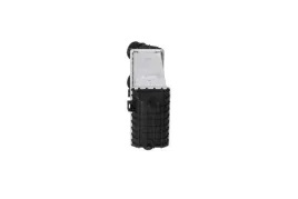 intercooler-citroen-16thp-ds3-peugeot-208-nrf-30543