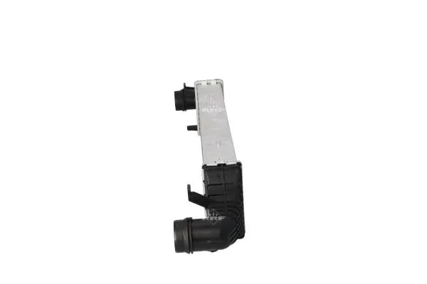 intercooler-db-c-e-class-nrf-30504-producent-czesci-nrf