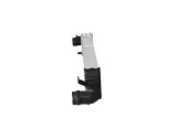 intercooler-db-c-e-class-nrf-30504-producent-czesci-nrf