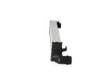 intercooler-db-c-e-class-nrf-30504-jakosc-czesci-zgodnie-z-gvo-q-oryginal-z-logo-producenta-czesci-oem-oes