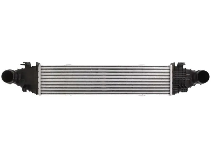 intercooler-db-c-e-class-nrf-30504-waga-z-opakowaniem-9-kg