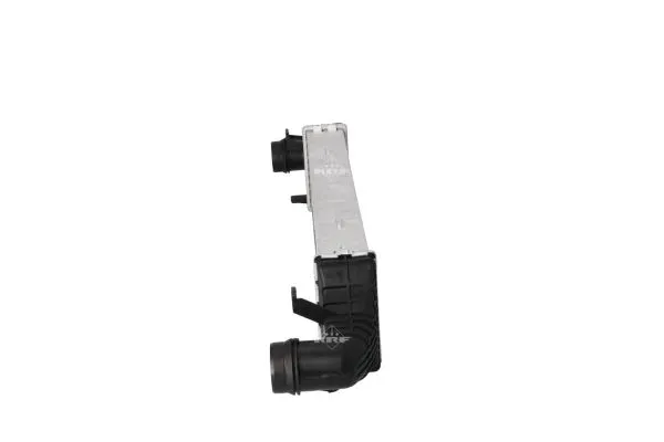 intercooler-db-c-e-class-nrf-30504-numer-katalogowy-oryginalu-mercedes-benz-2045000200-mercedes-benz-a2045000200