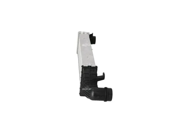 intercooler-db-c-e-class-nrf-30504-numery-katalogowe-zamiennikow-a-z-meisterteile-azmt-45-034-1101-autogamma-105633-ava-quality-cooling-msa4593-bsg-bsg-60-535-024-frigair-0706-3029-jdeus-m-817105a-kamoka-7750026-kraft-automotive-1551289-lynxauto-rt-0009-magneti-marelli-351319203350-mahle-ci-357-000p-maxgear-ac630062-nty-cng-me-013-reach-1-61-1409-4g-ridex-468i0089-vemo-v30-60-1312-wilmink-group-wg1723997-wilmink-group-wg2121011-wilmink-group-wg2208245-wilmink-group-wg2370800