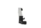 intercooler-db-c-e-class-nrf-30504-numery-katalogowe-zamiennikow-a-z-meisterteile-azmt-45-034-1101-autogamma-105633-ava-quality-cooling-msa4593-bsg-bsg-60-535-024-frigair-0706-3029-jdeus-m-817105a-kamoka-7750026-kraft-automotive-1551289-lynxauto-rt-0009-magneti-marelli-351319203350-mahle-ci-357-000p-maxgear-ac630062-nty-cng-me-013-reach-1-61-1409-4g-ridex-468i0089-vemo-v30-60-1312-wilmink-group-wg1723997-wilmink-group-wg2121011-wilmink-group-wg2208245-wilmink-group-wg2370800