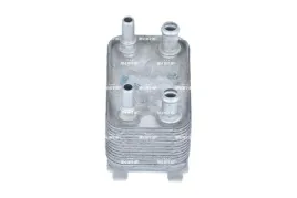 chlodnica-oleju-volvo-s40-06-nrf-310052
