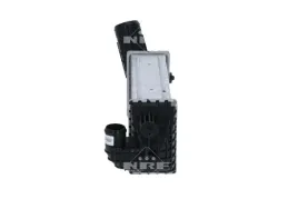 intercooler-peugeot-3008-09-5008-09-2-0hdi-2-0hybrid-4-nrf-30462