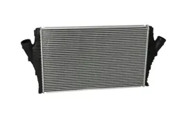 intercooler-opel-vectra-c-02-1-9cdti-signum-03-1-9cdti-saab-9-3-02-1-9